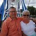 Al Knapp - Facebook