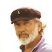 Al Knapp - Facebook