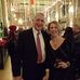 Al Knapp - Facebook