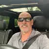 Al Knapp - @alknapp - TikTok
