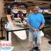 Al Knapp - Facebook