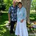 Al Knapp - Facebook