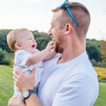 Alan Michelangelo Knapp - @alknapp669 - Instagram