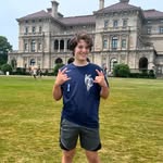 Alaric Knapp - @alknapp10 - Instagram