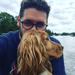 Alastair Knapper - @alknapp1 - Instagram