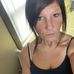 Alena Knapp - Facebook