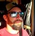 Alex Knapp - Facebook