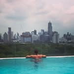 Alexander K. // muc - @alknappone - Instagram