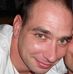 Alexander Knapp - Facebook