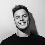 Alexander Knappe - @alexanderknappe - Instagram