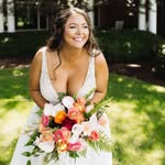 Alexandria Knapp - @al_knappp - Instagram