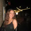 ali belknap - @alibelknapp - TikTok