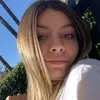 ali knapp - @ali.knapp - TikTok