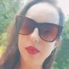 Aline Knapp - @alineknapp282 - TikTok
