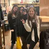 alissaknapp_ - @alissaknapp_ - TikTok