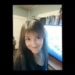 @alkn.app - Instagram
