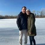 Alknapp# - @alexanderknappich - Instagram