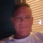 alknappy - @alknappy - Instagram