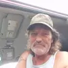 allenknapp292 - @allenknapp292 - TikTok