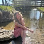 Allison Knapp - @alli.knapp05 - Instagram