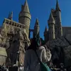 ally_knapp - @ally_knapp - TikTok