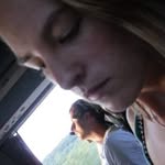 Anna Pocha - @alknappke - Instagram