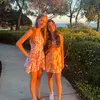 Kendall Knapp - @kendall.knapp2 - TikTok