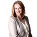 Washington County, Al Office of Circuit Clerk, Valerie Knapp - Facebook
