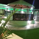 استراحة الفارس - @al_knight_2016 - Instagram