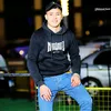 فارس البيومي - @knightalbayoumi0 - TikTok