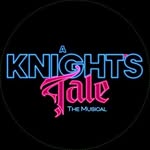 A Knights Tale Musical - @aknightstalemusical - Instagram