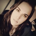 Abby Knight - @alknight346 - Instagram