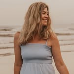 al knight - @modernmanatee - Instagram