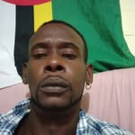 Al Knight - @alknight767 - Instagram