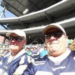 Al Knight - @alknight16 - Instagram