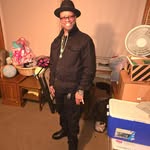 Al Knight - @alknight63 - Instagram