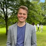 Al Knight - @alknight2023 - Instagram