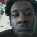 Al knight - @alknight871 - Instagram