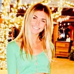 Al Knight - @youcancallmealknight - Instagram