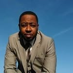 A.L. Knight - @a.l.knight - Instagram