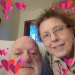 Al Knight - @al.knight.1048 - Instagram