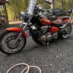 Al Knight - @alknight67 - Instagram