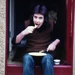 Al Knight - @alknight07 - Instagram