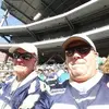 Al Knight - @al.knight21 - TikTok