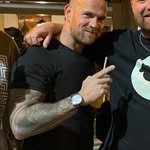 Al Knight - @alknight85 - Instagram