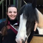 Al Knight - @alknight3924 - Instagram