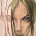 Al Knight Art - Facebook