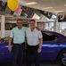 Al Knight Dodge - Facebook