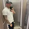 Al Knight - @al.knight53 - TikTok