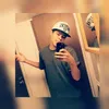 Al Knight - @al.801 - TikTok
